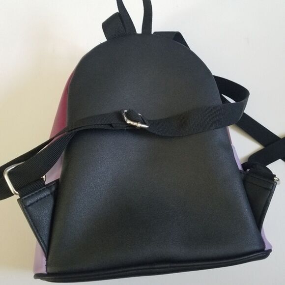 Funko Kate Bishop Hawkeye Avengers Backpack - Picture 6 of 9